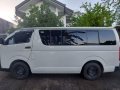 2014 Toyota HiAce - FOR SALE!!!!-9