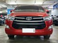 2019 Toyota Innova 2.8 E Diesel AT-1