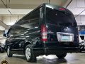 2012 Toyota Hiace Gl Grandia Diesel MT-1