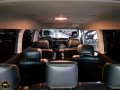 2012 Toyota Hiace Gl Grandia Diesel MT-4