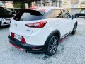 2018 MAZDA CX3 SPORT SERIES AUTOMATIC 9,000 KMS ONLY FOR SALE-6