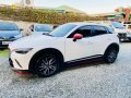 2018 MAZDA CX3 SPORT SERIES AUTOMATIC 9,000 KMS ONLY FOR SALE-3