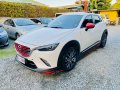 2018 MAZDA CX3 SPORT SERIES AUTOMATIC 9,000 KMS ONLY FOR SALE-2