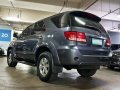 2006 Toyota Fortuner 4x2 G Gas AT-1