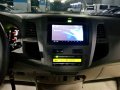 2006 Toyota Fortuner 4x2 G Gas AT-3