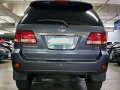 2006 Toyota Fortuner 4x2 G Gas AT-7