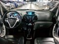 2016 Ford Ecosport 1.5 Titanium AT-3