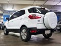 2016 Ford Ecosport 1.5 Titanium AT-1