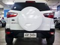 2016 Ford Ecosport 1.5 Titanium AT-6