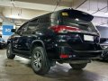 2017 Toyota Fortuner 4x2 G Diesel AT-1