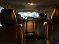 2017 Toyota Fortuner 4x2 G Diesel AT-4