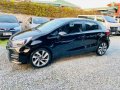 2016 KIA RIO EX HATCHBACK NEW LOOK AUTOMATIC FOR SALE-3