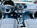 2016 KIA RIO EX HATCHBACK NEW LOOK AUTOMATIC FOR SALE-8