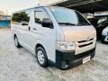 2016 TOYOTA HIACE COMMUTER 3.0 FOR SALE-0