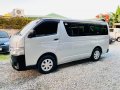 2016 TOYOTA HIACE COMMUTER 3.0 FOR SALE-3