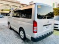 2016 TOYOTA HIACE COMMUTER 3.0 FOR SALE-4