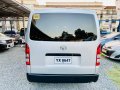 2016 TOYOTA HIACE COMMUTER 3.0 FOR SALE-5