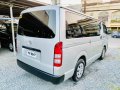 2016 TOYOTA HIACE COMMUTER 3.0 FOR SALE-6