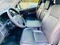 2016 TOYOTA HIACE COMMUTER 3.0 FOR SALE-7