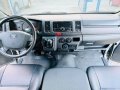 2016 TOYOTA HIACE COMMUTER 3.0 FOR SALE-8