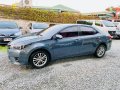 2016 TOYOTA COROLLA ALTIS 1.6 V AUTOMATIC FOR SALE-3