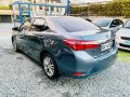 2016 TOYOTA COROLLA ALTIS 1.6 V AUTOMATIC FOR SALE-4