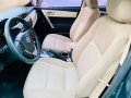 2016 TOYOTA COROLLA ALTIS 1.6 V AUTOMATIC FOR SALE-7