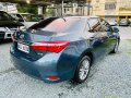 2016 TOYOTA COROLLA ALTIS 1.6 V AUTOMATIC FOR SALE-6