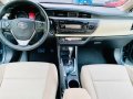 2016 TOYOTA COROLLA ALTIS 1.6 V AUTOMATIC FOR SALE-8