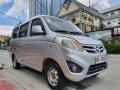 Lockdown Sale! 2018 Foton Gratour 1.2 Mini Van 7-Seater Manual Silver 26T Kms Only NCQ3739-2