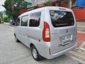 Lockdown Sale! 2018 Foton Gratour 1.2 Mini Van 7-Seater Manual Silver 26T Kms Only NCQ3739-4