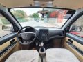 Lockdown Sale! 2018 Foton Gratour 1.2 Mini Van 7-Seater Manual Silver 26T Kms Only NCQ3739-5