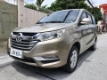 Reserved! Lockdown Sale! 2019 Foton Gratour 1.5 IM6 Mpv 7-Seater Gas Manual 10T Kms Only Gold IOF407-0