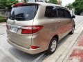 Lockdown Sale! 2019 Foton Gratour 1.5 IM6 Mpv 7-Seater Gas Manual 2T Kms Gold NDI8286-3