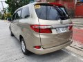 Lockdown Sale! 2019 Foton Gratour 1.5 IM6 Mpv 7-Seater Gas Manual 2T Kms Gold NDI8286-4