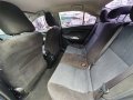 Lockdown Sale! 2017 Toyota Vios TRD 1.5 G VL0471 Blue 47T kms-6