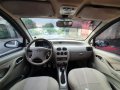 Lockdown Sale! 2015 Tata Indigo CRDi Manual 53t kms Silver PT0530-5