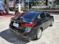 Lockdown Sale! 2020 Hyundai Accent 1.4 GL with SRS Automatic Black 27T Kms K1H793-3