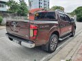 Lockdown Sale! 2019 Nissan Navara NP300 2.5 EL 4X2 Manual Brown 69T Kms NBD8800-3