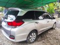 2015 HONDA MOBILIO 1.5 V-1