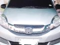 2015 HONDA MOBILIO 1.5 V-2