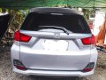 2015 HONDA MOBILIO 1.5 V-5