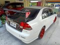 Honda Civic VTI-S 2005-3