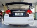 Honda Civic VTI-S 2005-5