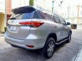 2018 Toyota Fortuner G-6