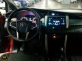 2019 Toyota Innova 2.8L E DSL AT - 7-seater-3