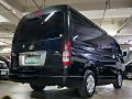 2012 Toyota HiAce GL Grandia 2.5 DSL MT-1