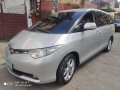 2006 TOYOTA PREVIA Q-0