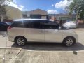 2006 TOYOTA PREVIA Q-5