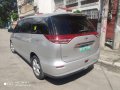 2006 TOYOTA PREVIA Q-8